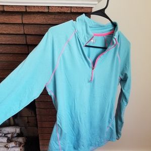 Hind Medium Workout shirt